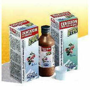  - Dentaton 0,20 Intens 200ml