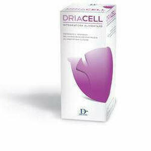  - Driacell 1000ml