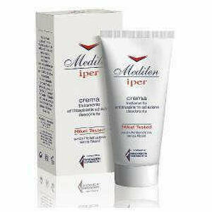 Pentamedical - Medilen Iper Crema 50ml