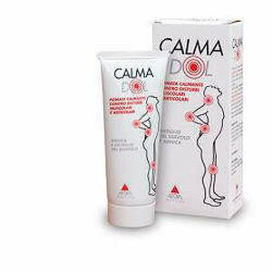  - Crema Antinfiammatoria Calmadol 100ml