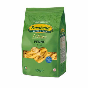  - Farabella Penne 500 G