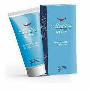 Pentamedical - Medilen Glove Crema 50ml