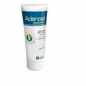  - Adenosil Maschera 200ml