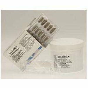  - Colodren 75 Capsule 450mg