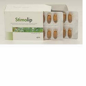  - Stimolip 60 Perle