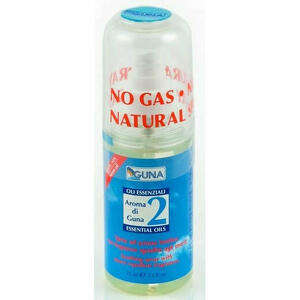  - Aroma Guna 2 Spray 75ml