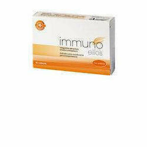  - Immuno Elios 30 Compresse