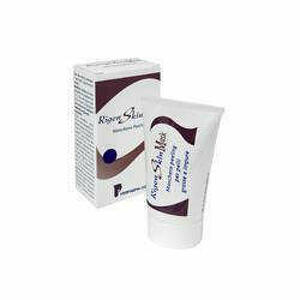  - Rigenskin Mask 50ml