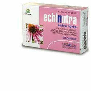  - Echinutra Extra Forte 30 Capsule