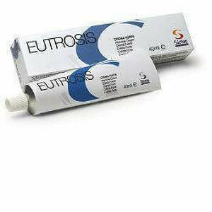 Difa Cooper - Eutrosis Crema Forte 40ml