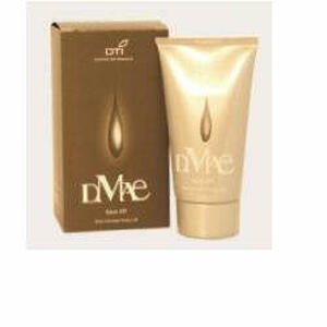 Oti - Dmae Face Lift Crema 75ml