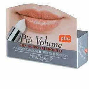  - Incarose Piu' Volume Plus Stick