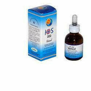  - Varixol Liquido 50ml