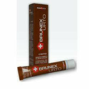 Pentamedical - Brunex Urto Crema 30ml