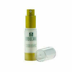  - Endocare Contorno Occhi Labbra 15ml