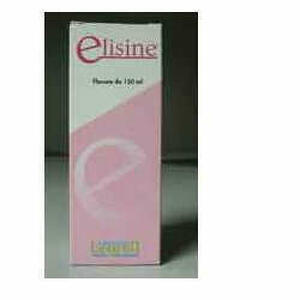  - Elisine 150ml