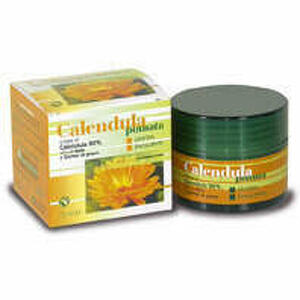  - Calendula Pomata 75ml