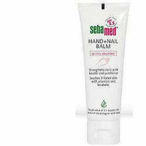  - Sebamed Crema Mani Unghie 75ml