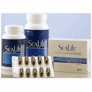  - Sea Life 130 Perle 143 G