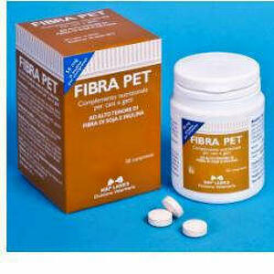  - Fibra Pet 50 Compresse