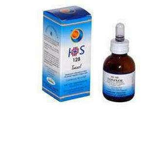  - Tonixsol Liquido 50ml