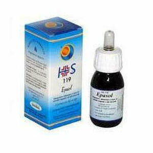  - Epasol Liquido 50ml