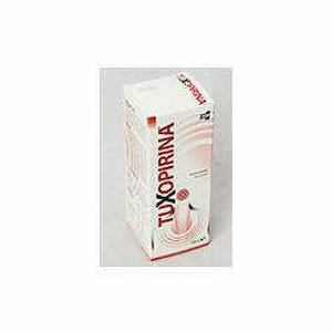  - Tuxopirina 200ml