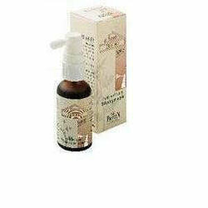 Promin - Coro Erisimo Spray 20ml