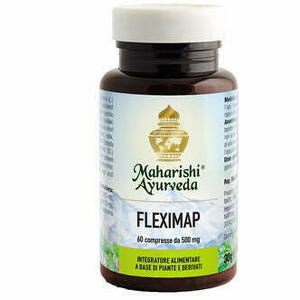 Map - Fleximap 60 Compresse