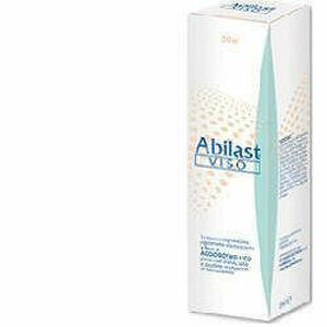  - Abilast Viso Crema 50ml