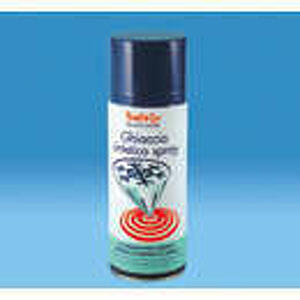  - Ghiaccio Spray 400ml