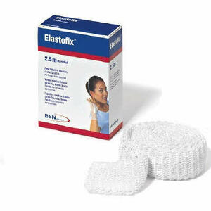  - Benda Rete Elastofix Mano 250 Cm