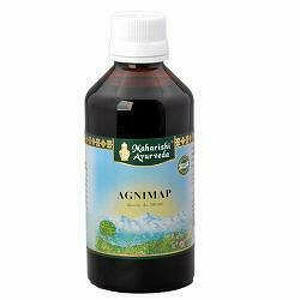 Map - Agnimap Sciroppo 200ml