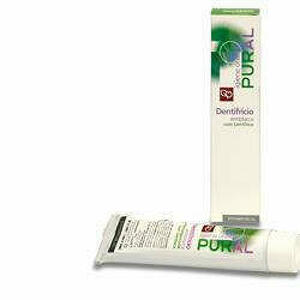  - Pural Pasta Dentif 75ml