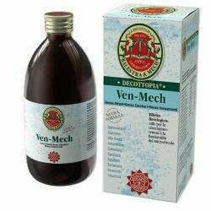  - Ven Mech 500ml