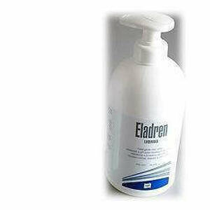  - Eladren Liquido 500ml