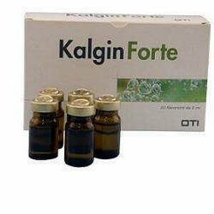  - Kalgin Ft Cof 20fl 5ml