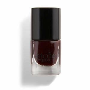  - Rougj Etoile Smalto Xenia 5ml