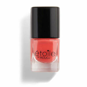  - Rougj Etoile Smalto Gaia 5ml