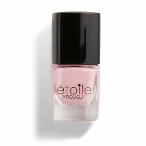  - Rougj Etoile Smalto Luce 5ml