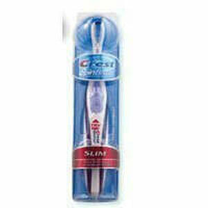  - Spazzolino Spinbrush Slim