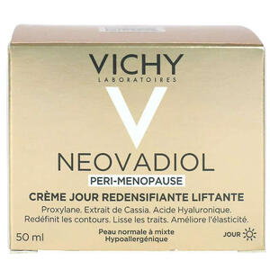  - Neovadiol Peri-menopause Day Pelli Normali E Miste 50ml