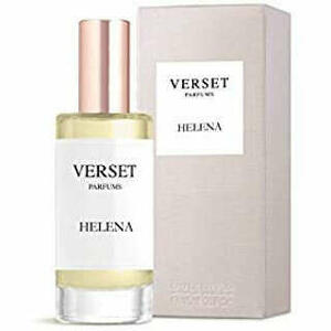  - Verset Helena Eau De Toilette 15ml