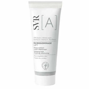 Laboratoires Svr - Microgommage A 75ml