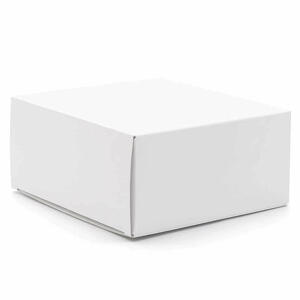  - Tempo Box Fazzoletti Natural&soft 70 Pezzi