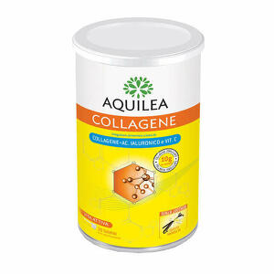  - Aquilea Collagene 315 G