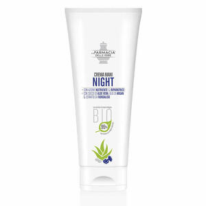  - Farmacia Delle Erbe Crema Mani Night 75ml