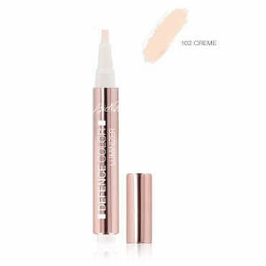  - Defence Color Luminizer Correttore Illuminante 102 Penna 2ml