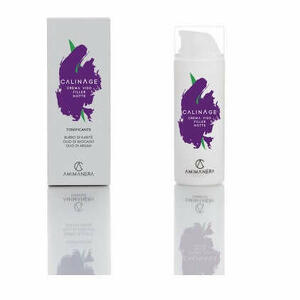 Capitalfa - Amimanera Calinage 50ml