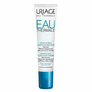  - Eau Thermale Contorno Occhi Acq 15ml